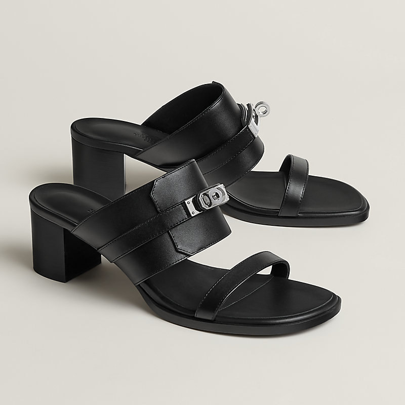 ninon-50-sandal--262125Z 02-